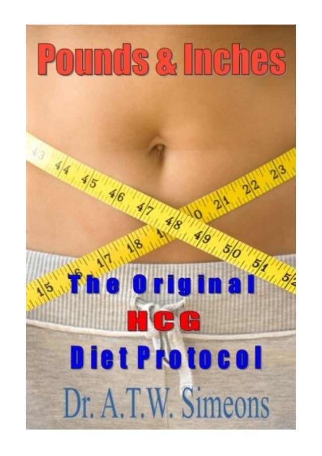 atw simeons pounds and inches